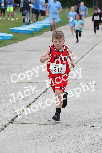 FunRun_0034