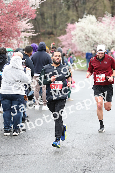 Finish_0296
