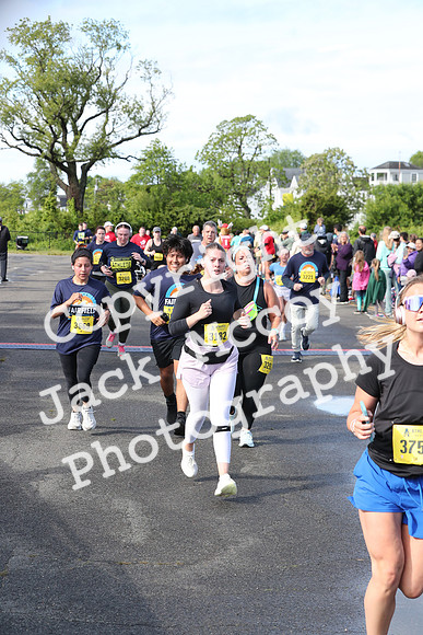 Finish5k_0457