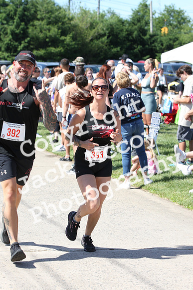 Finish_0842