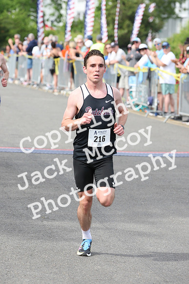 FinishHalf_0008