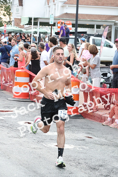 Finish_0154