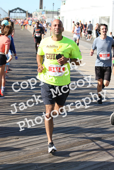 Finish_0164