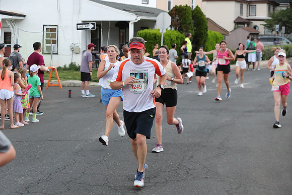 Finish_0556