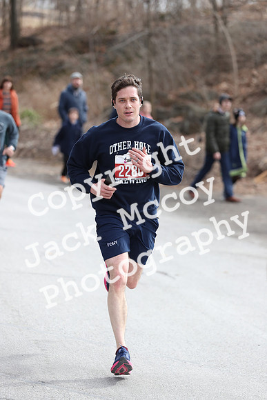Finish__0143
