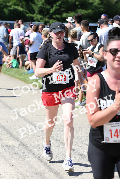 Finish_0667