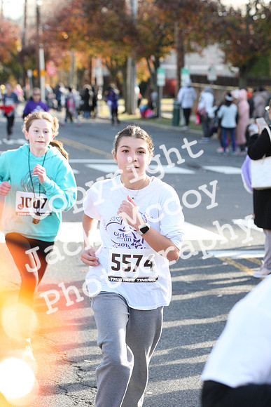 Finish_0174