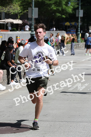 Finish_0145
