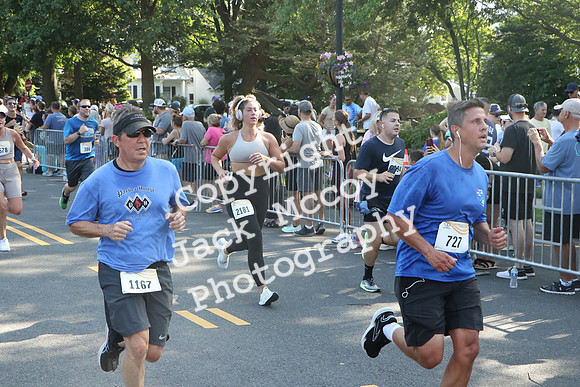 Finish_0923