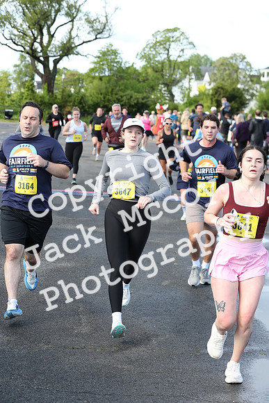 Finish5k_0337