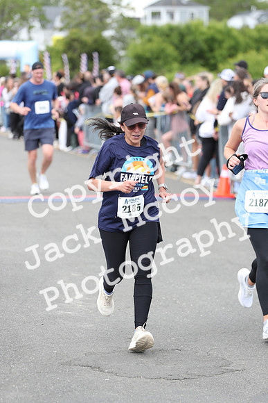 FinishHalf_1491