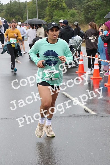 FinishHalf_0704