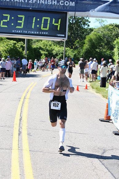 RunFinish_0073