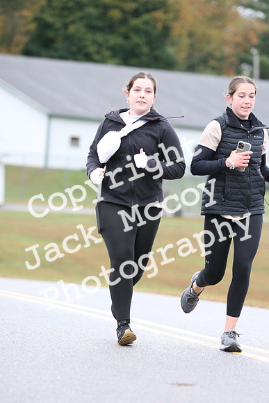 Finish5k_0218