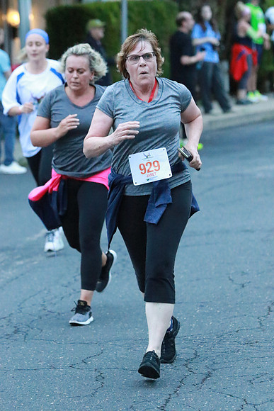 Finish_0922