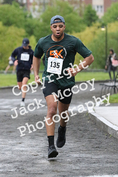 Finish_0145