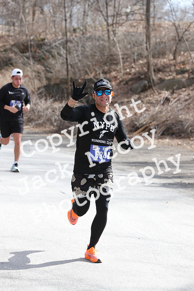 Finish__0219