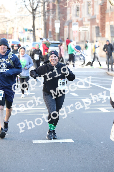 Finish_1047