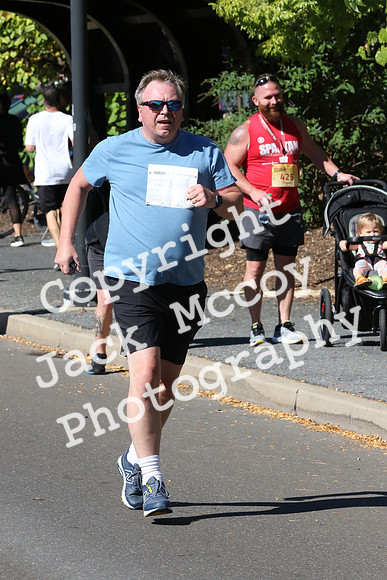 Finish_0937