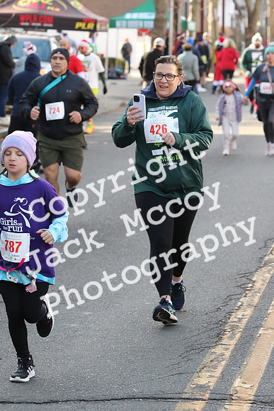 Finish_1029