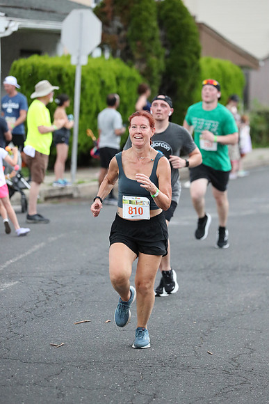 Finish_0500