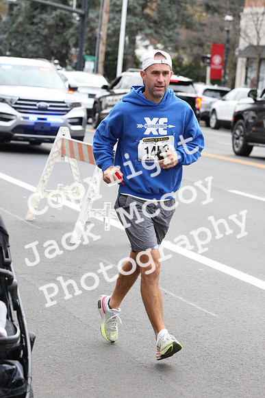 Finish_2049