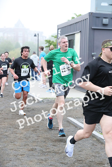 Finish_0379