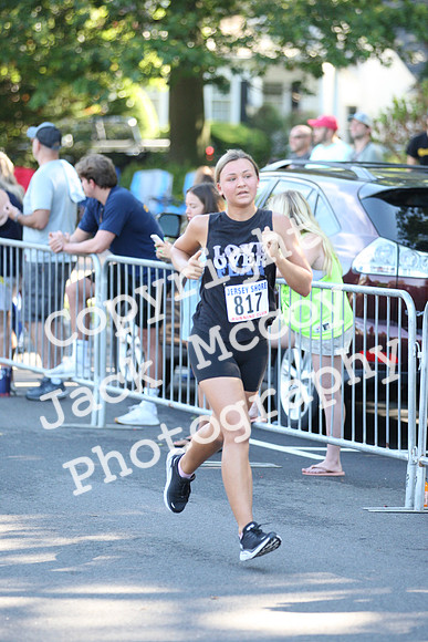 Finish_0361