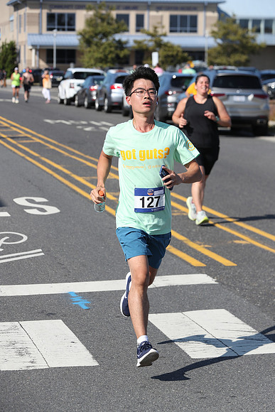 Finish_0298