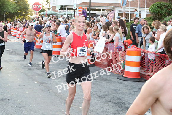 Finish_1699