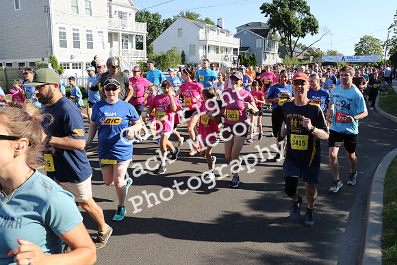 Start5k_0118