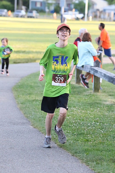 Finish_0494