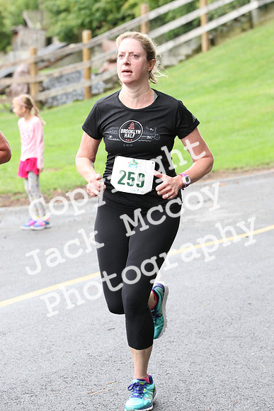 FinishHalf_0215