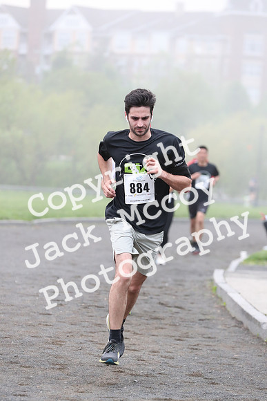 Finish_0058