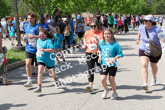 Finish_2941