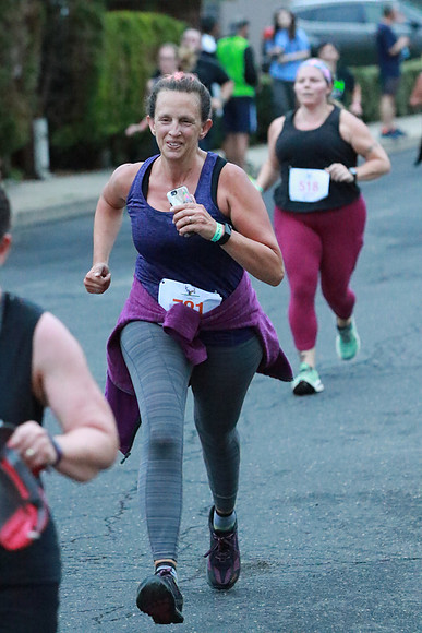 Finish_0858