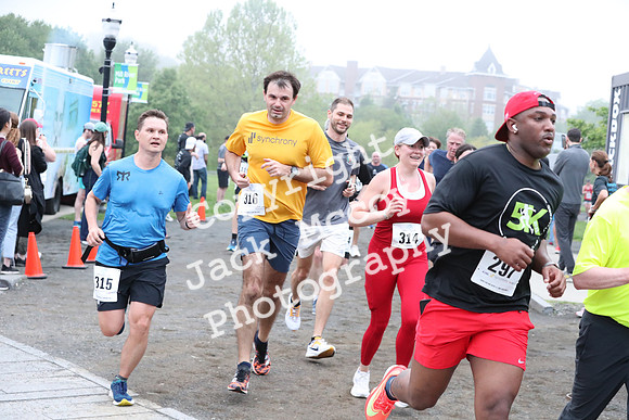 Finish_0491