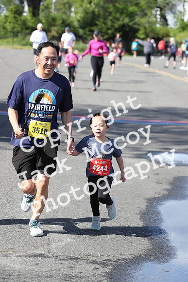 FunRun_0075