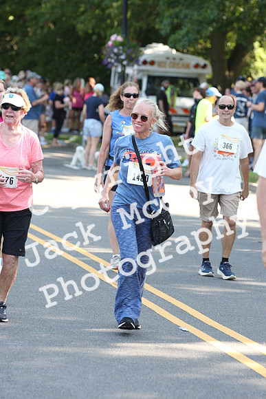 Finish_2212