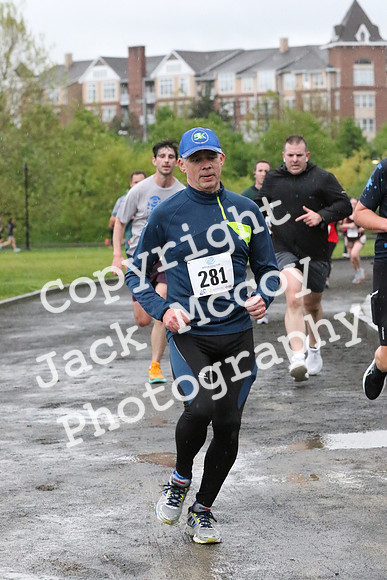 Finish_0121