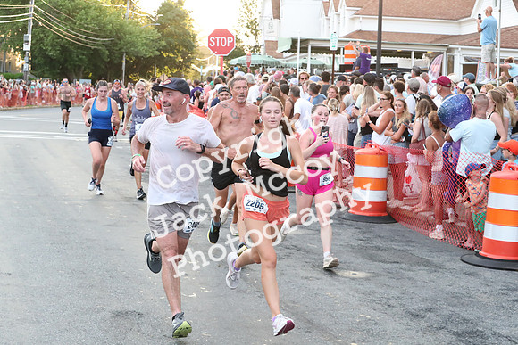 Finish_1627