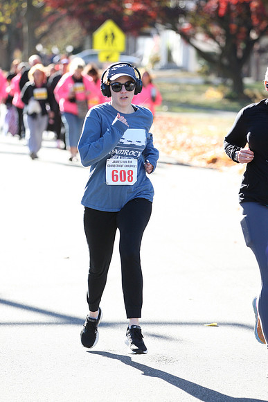 Finish_0461