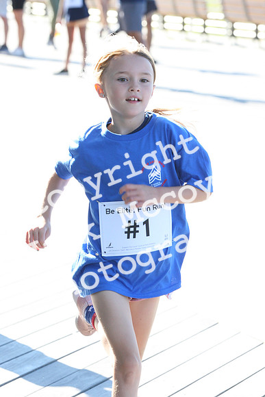 FunRun_0073