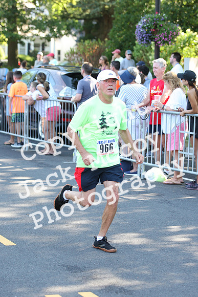 Finish_1021
