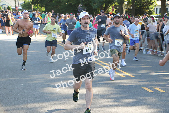 Finish_1245