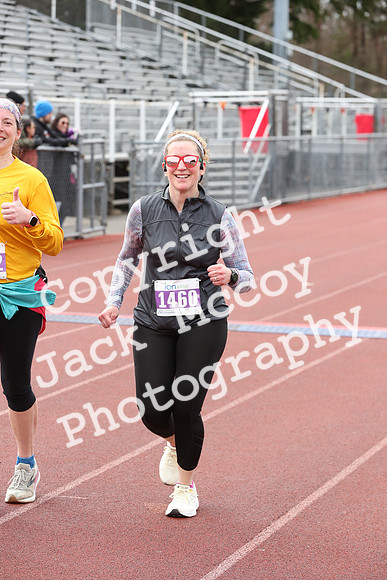FinishHalf_0790