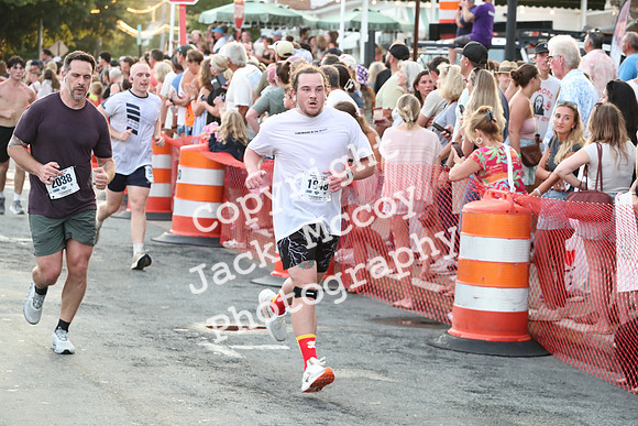 Finish_2135