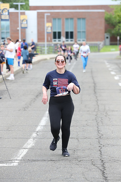 Finish_0594