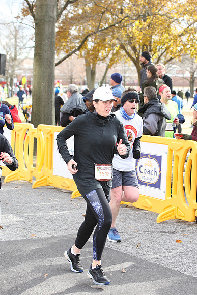5MileFinish_1317