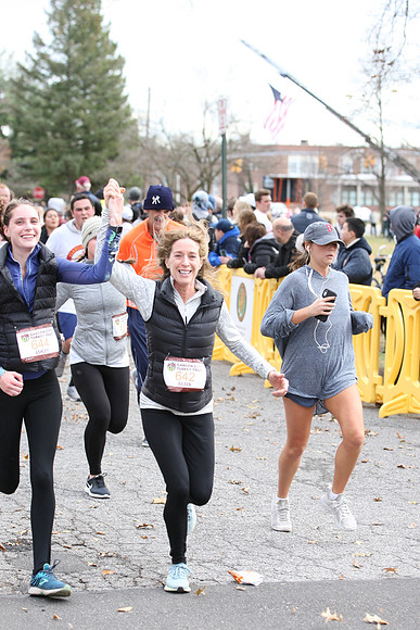 5MileFinish_1265